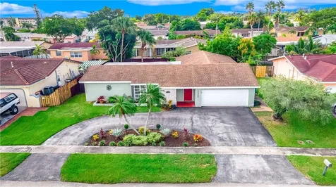 10660 NW 28th Street Sunrise FL 33322