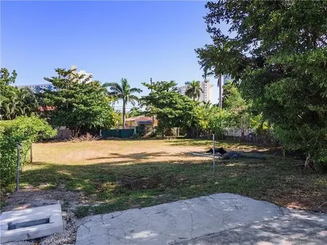 271 191st Street Sunny Isles Beach FL 33160