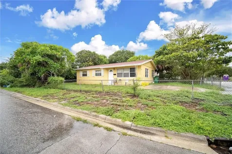 1101 W 32nd Street Riviera Beach FL 33404