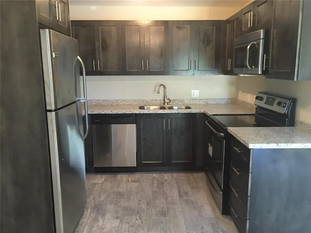 6650 SW 39th Street Davie FL 33314
