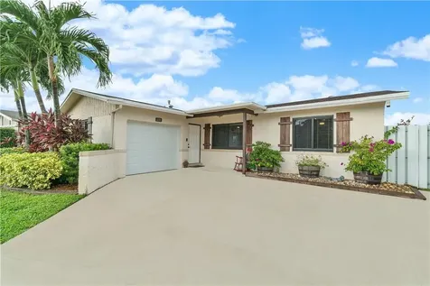11311 NW 39th Place Sunrise FL 33323