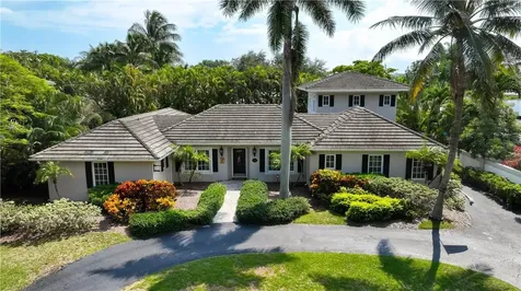 2 Cayuga Lane Sea Ranch Lakes FL 33308