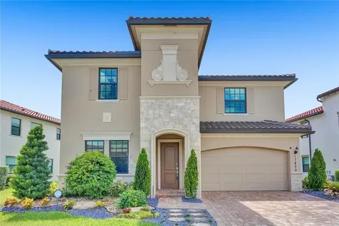 11820 N Baypoint Circle Parkland FL 33076