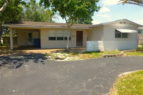 9473 SW 53rd Street Cooper City FL 33328