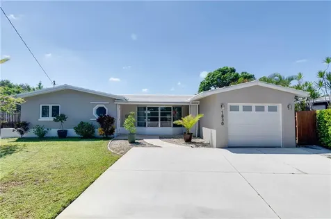 1830 NW 36th Street Oakland Park FL 33309