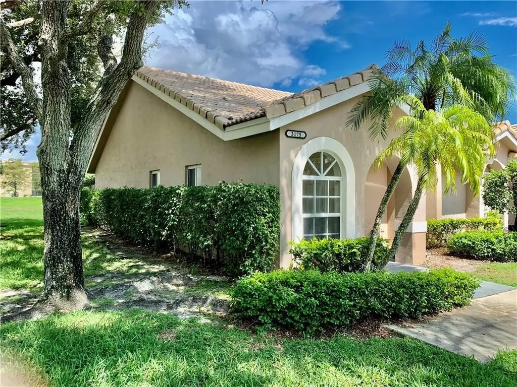 3175 Holiday Springs Boulevard Margate FL 33063