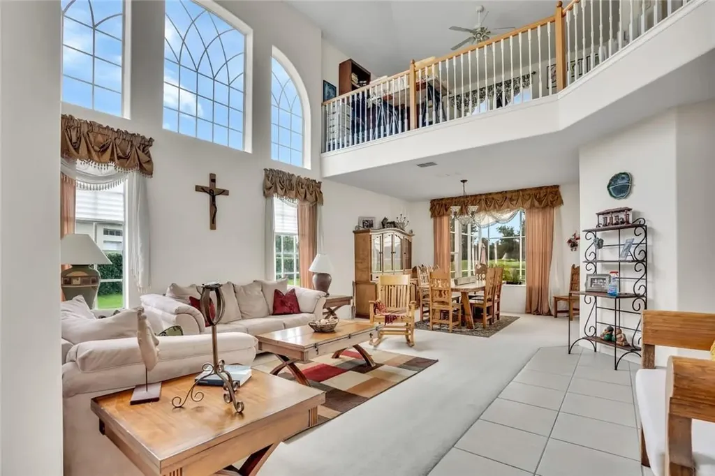 1708 Bridgets Court Kissimmee FL 34744