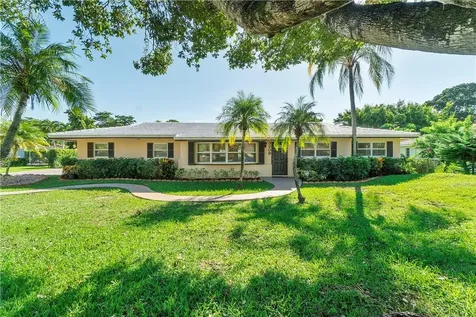 3209 NW 89th Avenue Coral Springs FL 33065