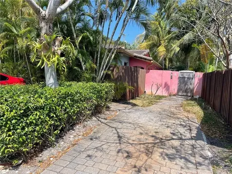 1334 NE 16th Avenue Fort Lauderdale FL 33304