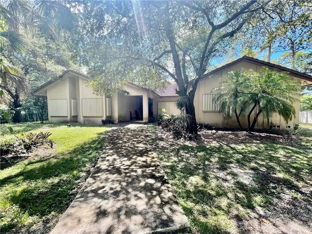 5945 NW 66th Avenue Parkland FL 33067