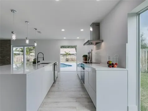 8153 NW 5th Street Coral Springs FL 33071
