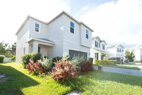 1921 Harding Street Lake Worth Beach FL 33460