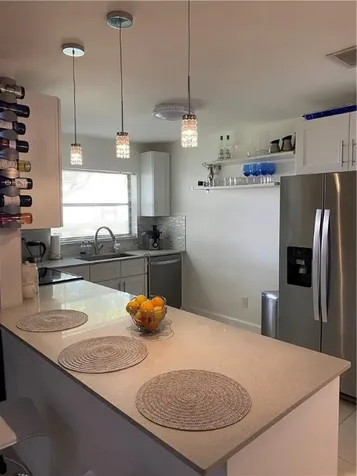 7401 NW 34th Street Lauderhill FL 33319