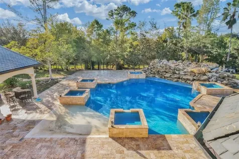 6620 Holmberg Road Parkland FL 33067