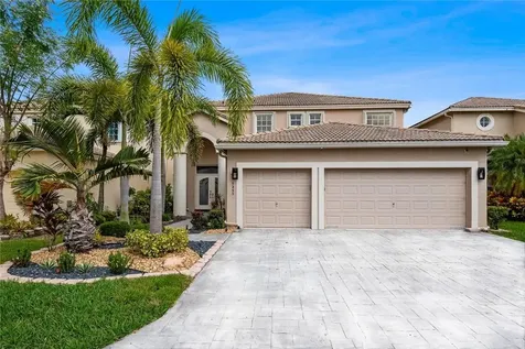 5255 NW 112th Terrace Coral Springs FL 33076