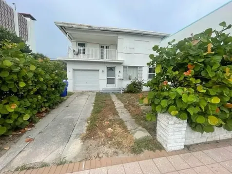 319 Nebraska Street Hollywood FL 33019