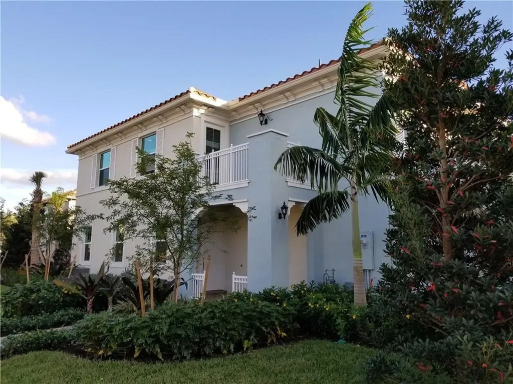 12513 NW 32nd Manor Sunrise FL 33323