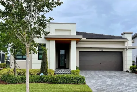 10715 Vista Terrace Parkland FL 33076