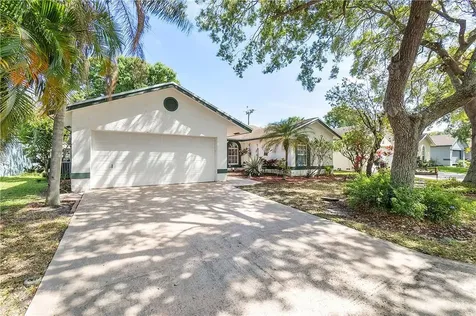 6620 NW 41st Terrace Coconut Creek FL 33073