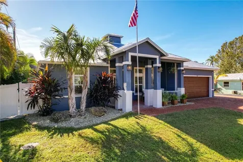 836 SW 34th Terrace Palm City FL 34990