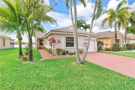 3650 Coco Lake Drive Coconut Creek FL 33073