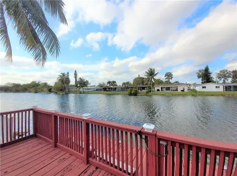10801 NW 29th Court Sunrise FL 33322
