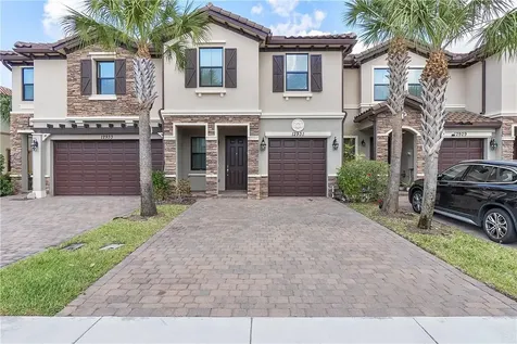 12931 Anthorne Lane Boynton Beach FL 33436