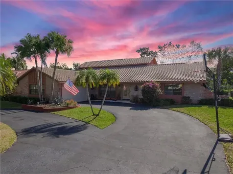 11226 NW 10th Place Coral Springs FL 33071