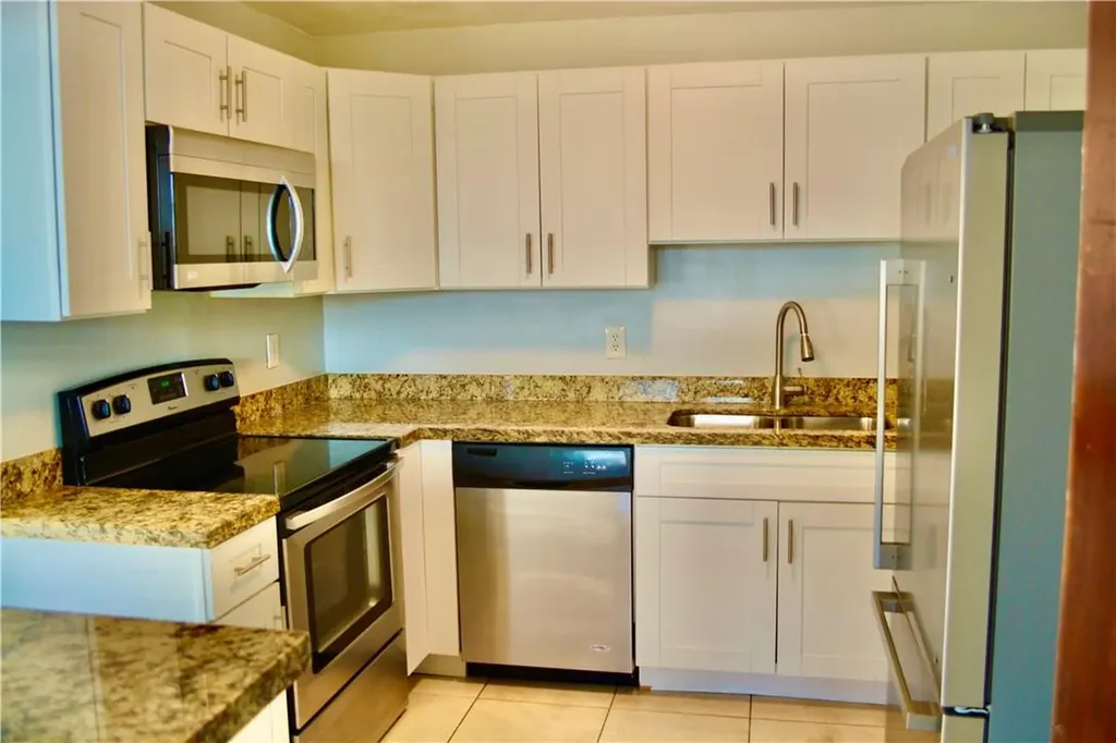 1451 NE 30th Street Pompano Beach FL 33064