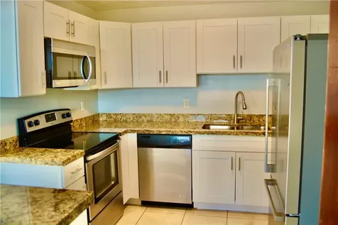 1451 NE 30th Street Pompano Beach FL 33064