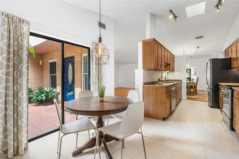 23261 Boca Club Colony Circle Boca Raton FL 33433