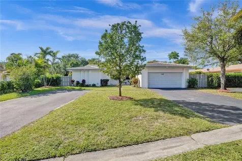 11050 NW 36th Street Coral Springs FL 33065