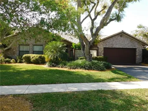 9060 NW 11th Court Plantation FL 33322
