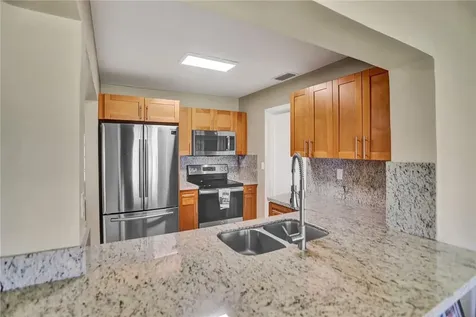4617 NW 47th Court Tamarac FL 33319