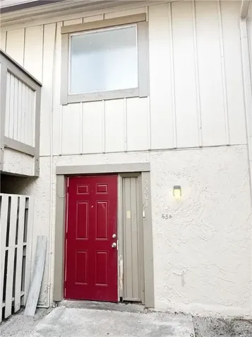2201 NW 59th Way Lauderhill FL 33313