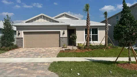 12345 SW Sand Dollar Way Port St Lucie FL 34987