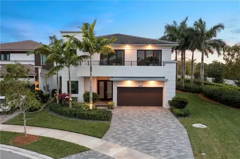 10990 Vista Terrace Parkland FL 33076
