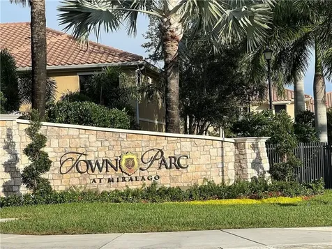 9617 Waterview Way Parkland FL 33076