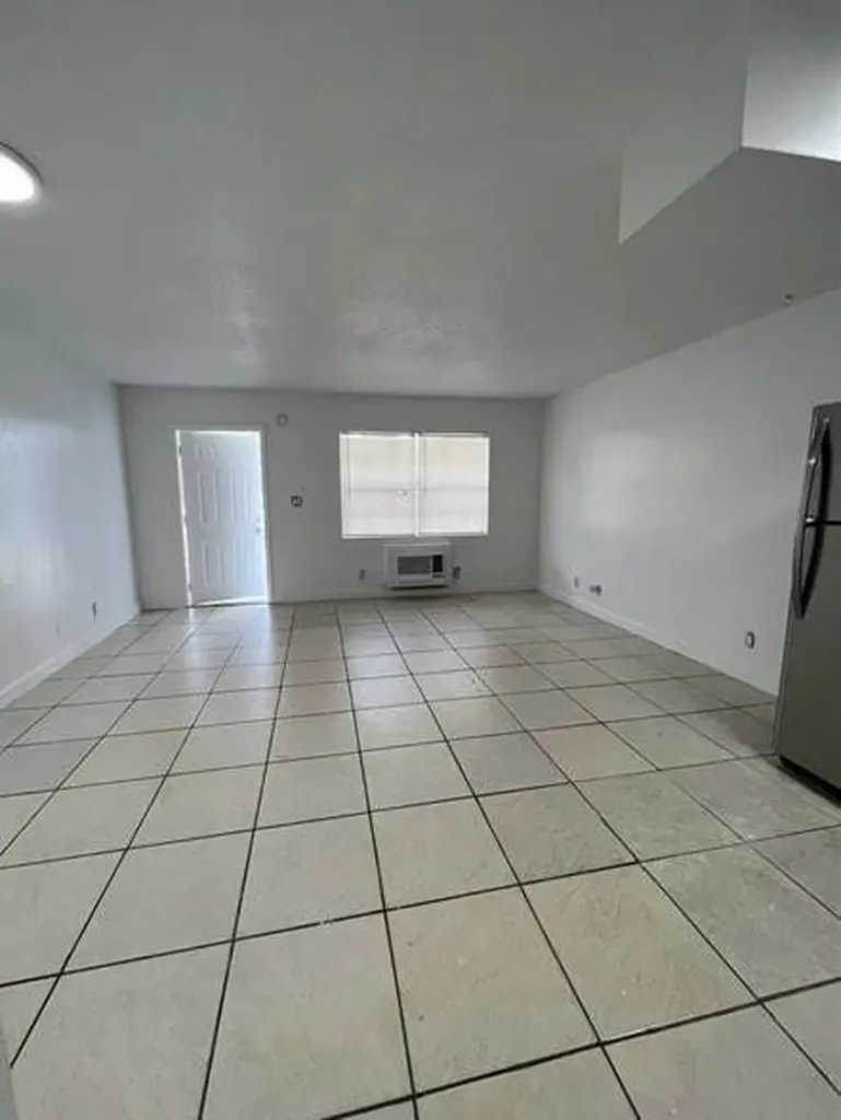 Pompano Beach FL 33060