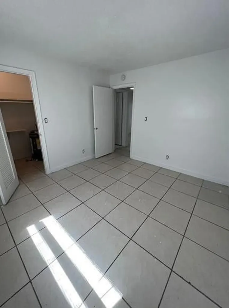 Pompano Beach FL 33060