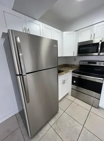 Pompano Beach FL 33060