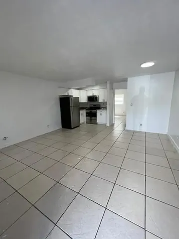 Pompano Beach FL 33060