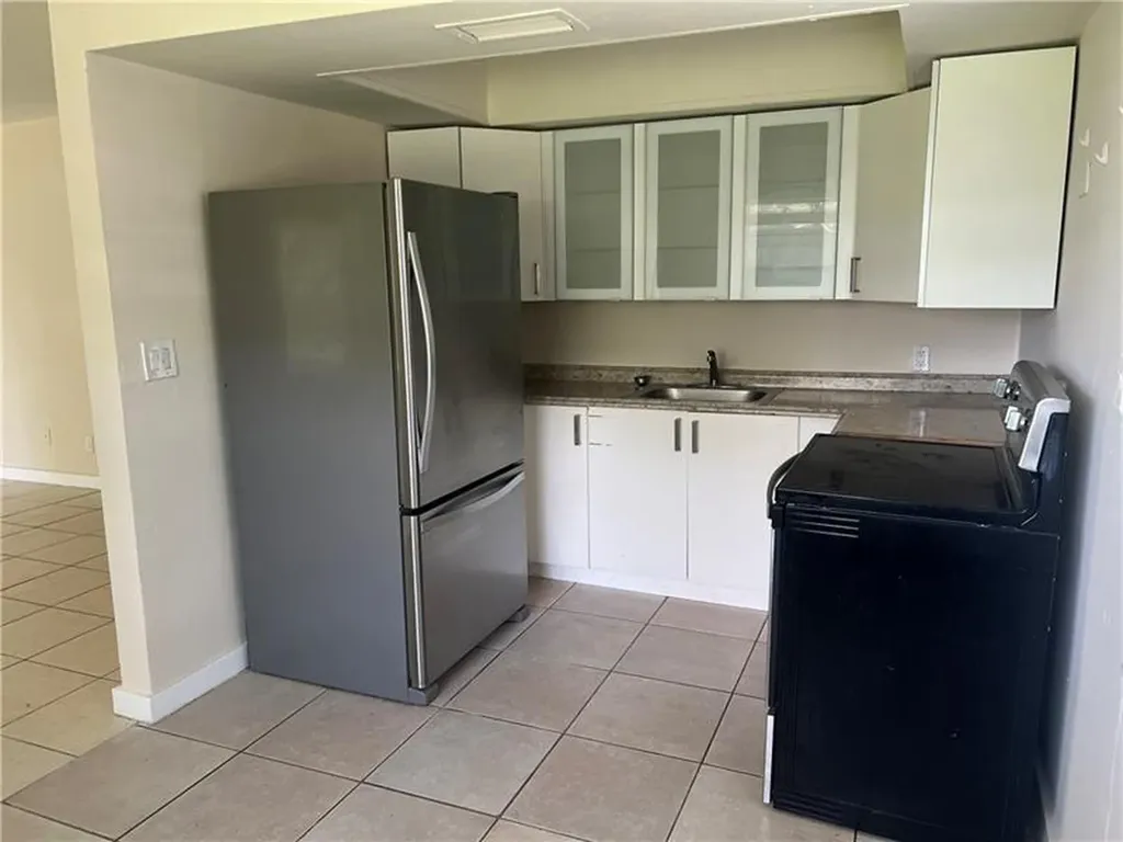Pompano Beach FL 33060