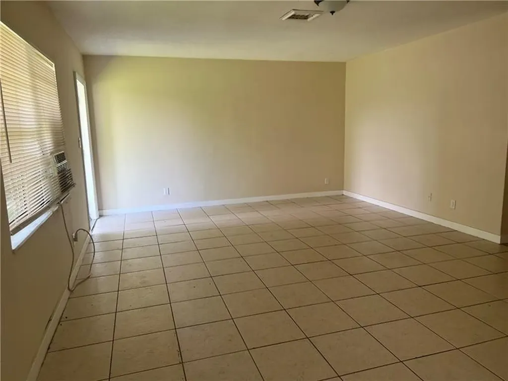 Pompano Beach FL 33060
