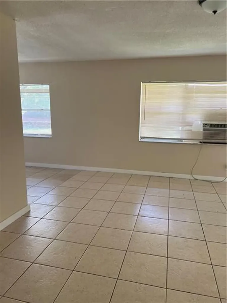 Pompano Beach FL 33060