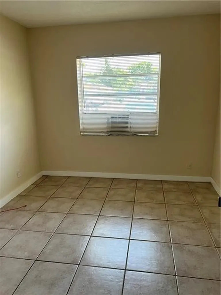 Pompano Beach FL 33060