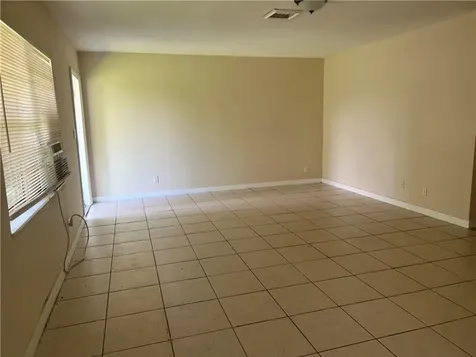 Pompano Beach FL 33060