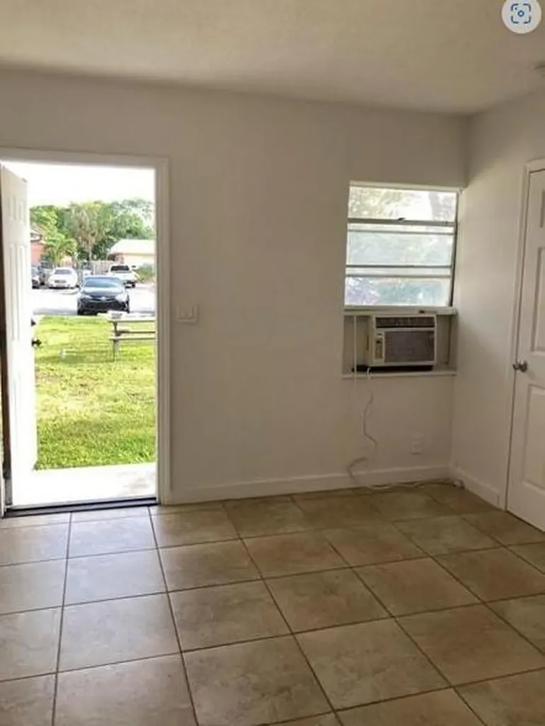 Pompano Beach FL 33060