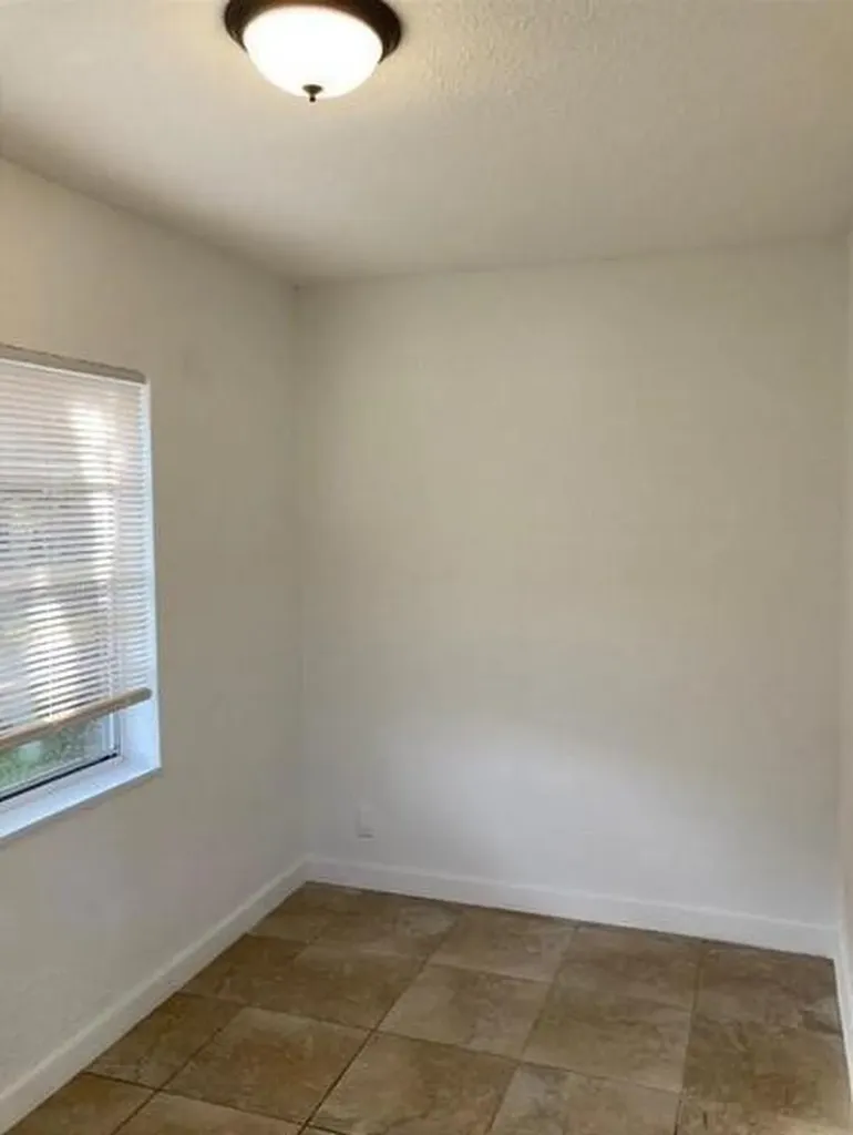 Pompano Beach FL 33060