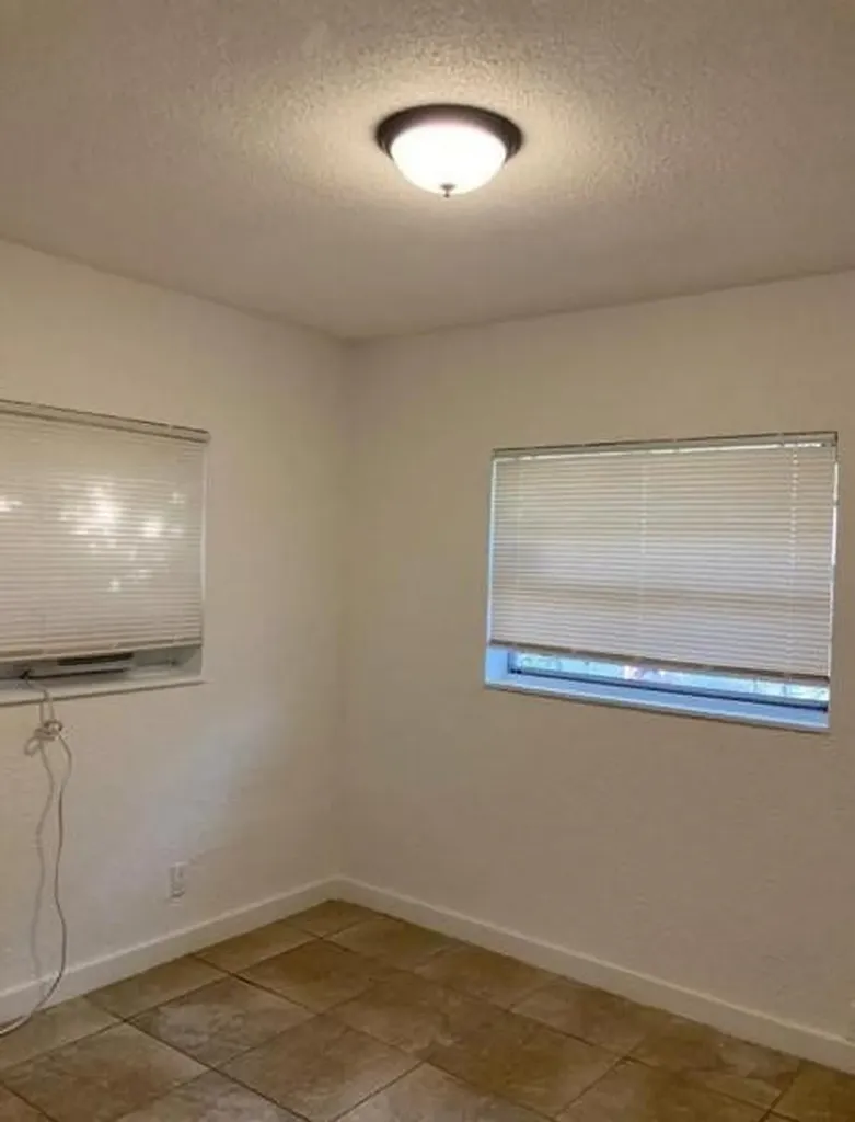 Pompano Beach FL 33060
